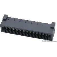 HSEC8-130-01-SM-DV-A by Samtec