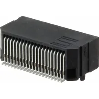 MEC6-120-02-L-D-RA1-TR by Samtec