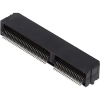 MEC6-150-02-L-D-RA1-TR by Samtec