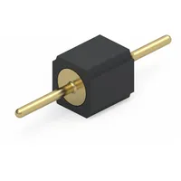 350-10-101-00-006000 by Mill-max Mfg