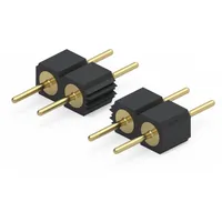 350-10-109-00-006000 by Mill-max Mfg