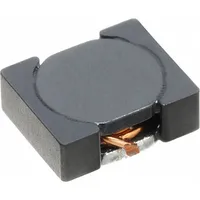 VLF302510MT-2R2M by TDK