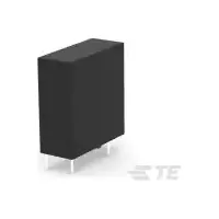 1419126-2 by Tyco Electronics Cii