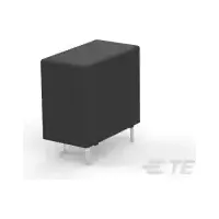 1461492-2 by Tyco Electronics Cii