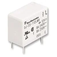 1461492-5 by Tyco Electronics Cii