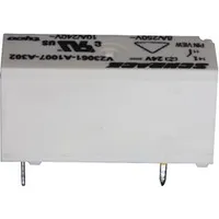 3-1393222-9 by Tyco Electronics Cii