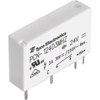 3-1461491-1 by Tyco Electronics Cii