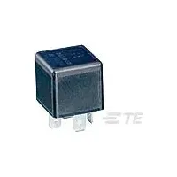 5-1393304-6 by Tyco Electronics Cii