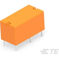 5-1415535-1 by Tyco Electronics Cii