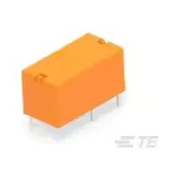 5-1415535-2 by Tyco Electronics Cii
