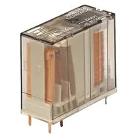 6-1393234-7 by Tyco Electronics Cii