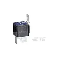 7-1393303-3 by Tyco Electronics Cii