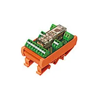 9-1415536-1 by Tyco Electronics Cii