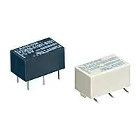 2-1393774-4 by Tyco Electronics Cii