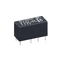 3-1462000-6 by Tyco Electronics Cii