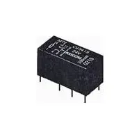 5-1462000-6 by Tyco Electronics Cii