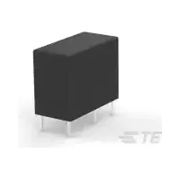 1461352-5 by Tyco Electronics Cii