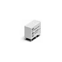 1461353-2 by Tyco Electronics Cii