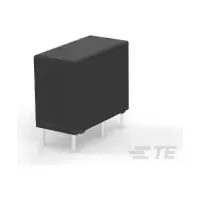 1461353-5 by Tyco Electronics Cii