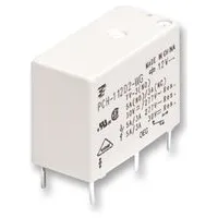 1721766-5 by Tyco Electronics Cii