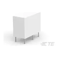 1721768-6 by Tyco Electronics Cii