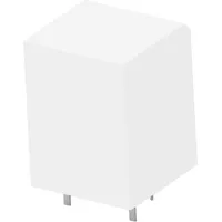 6-1415355-1 by Tyco Electronics Cii