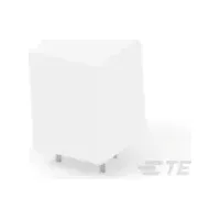 6-1415356-1 by Tyco Electronics Cii