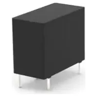 9-1440003-2 by Tyco Electronics Cii