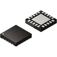 FXMA108BQX by Fairchild Semiconductor