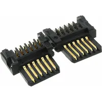 QR/P18-12PA by Hirose Electric