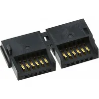 QR/P18-12SA by Hirose Electric