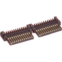 QR/P18-24PC by Hirose Electric