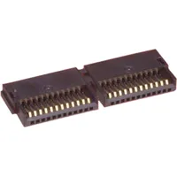 QR/P18-24SC by Hirose Electric