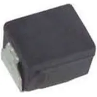 ELJLA101KF by Panasonic