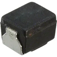 ELJLA220KF by Panasonic