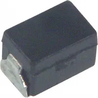 ELJPC4R7MF3 by Panasonic