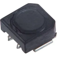 ELL6SH391M by Panasonic
