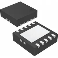 CS35L00-CNZ by Cirrus Logic