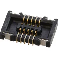 501591-1011 by Molex