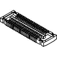 501591-1211 by Molex