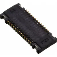 501591-2611 by Molex