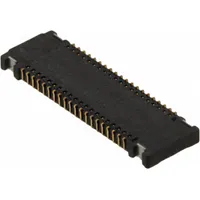 5015914011 by Molex