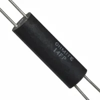 14FPR010E by Ohmite Manufacturing