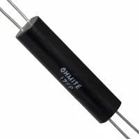 17FPR080E by Ohmite Manufacturing