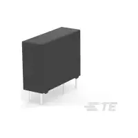 1721081-2 by Tyco Electronics Cii