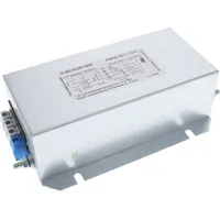 FMAD-0931-1610 by Schurter Ag