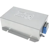 FMAD-0934-3610 by Schurter Ag