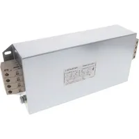 FMAD-0937-8010 by Schurter Ag