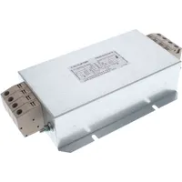 FMAD-0953-6410 by Schurter Ag