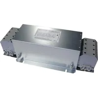 FMAD-0956-H310 by Schurter Ag